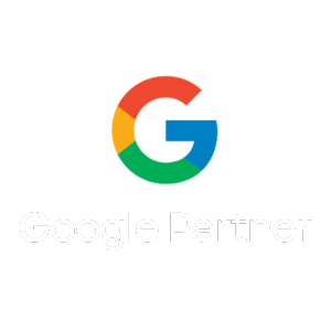 Google Partner (2)